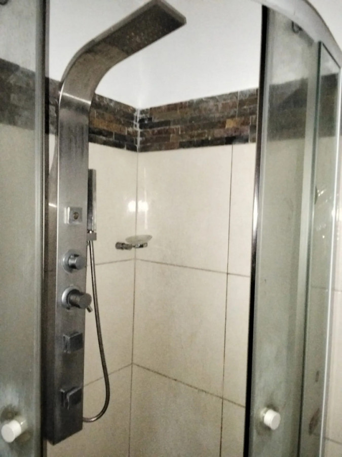 Alquiler Apartamento 2 Dormitorios Luminoso Cerca De La Rambla En Buceo · Foto 7