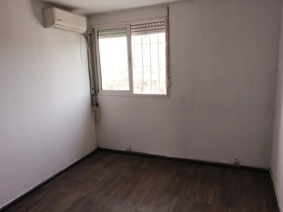 Alquiler Apartamento 2 Dormitorios Luminoso Cerca De La Rambla En Buceo · Foto 3