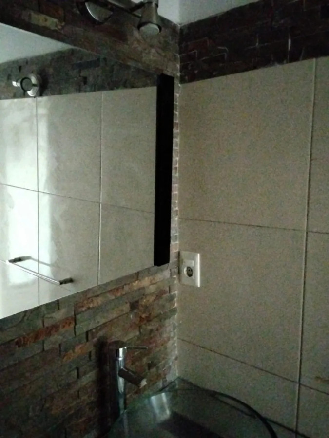 Alquiler Apartamento 2 Dormitorios Luminoso Cerca De La Rambla En Buceo · Foto 6