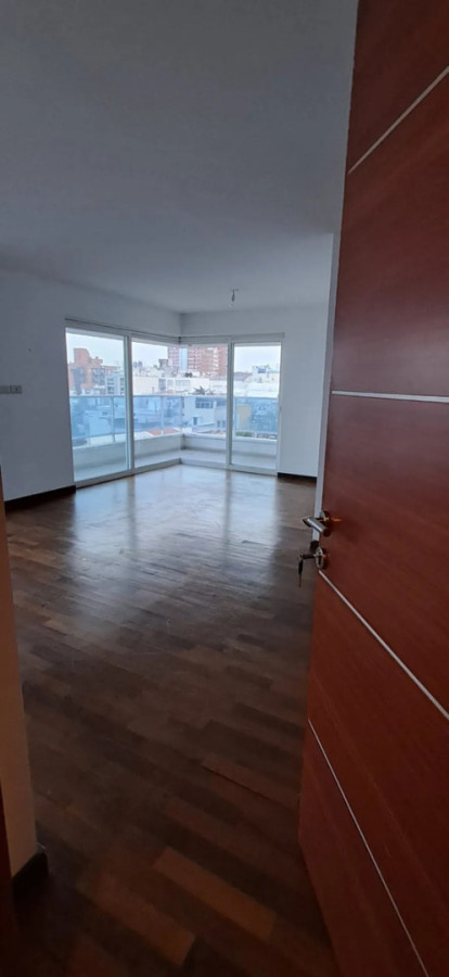 Alquiler Apartamento 2 Dormitorios 2 Baños Garaje Con Baulera Amenities En Buceo
