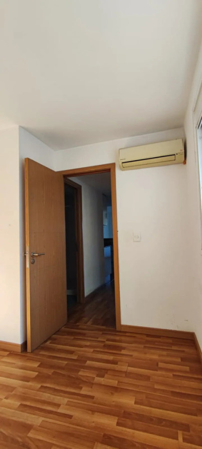 Alquiler Apartamento 2 Dormitorios Excelente Estado En Cordón · Foto 5