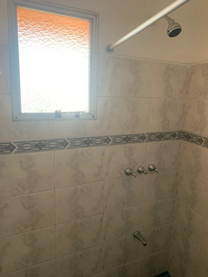 Alquiler Apartamento De 1 Dormitorio Balcón Al Frente Muy Luminoso Excelente Estado En Cordón · Foto 12