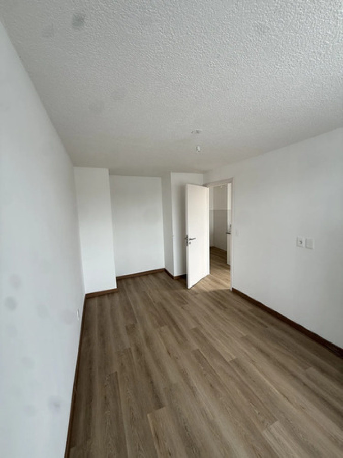 Alquiler Apartamento 1 Dormitorio A Estrenar Garage Terraza Vistas Despejadas · Foto 6