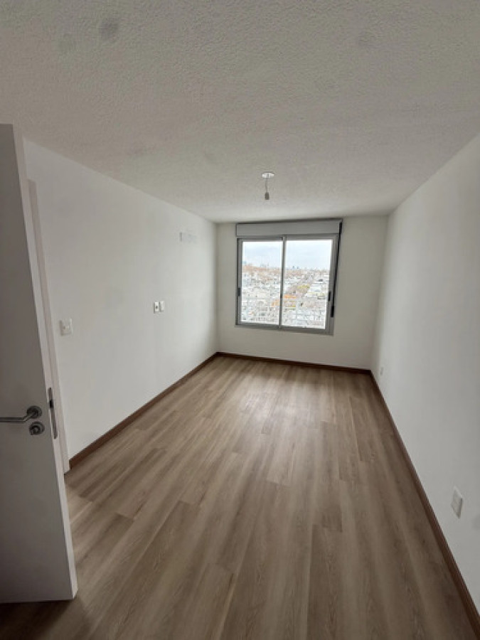Alquiler Apartamento 1 Dormitorio A Estrenar Garage Terraza Vistas Despejadas · Foto 7