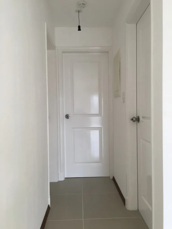 Alquiler Apartamento Nuevo 2 Dormitorios 2 Baños Con Balcón En Centro · Foto 2