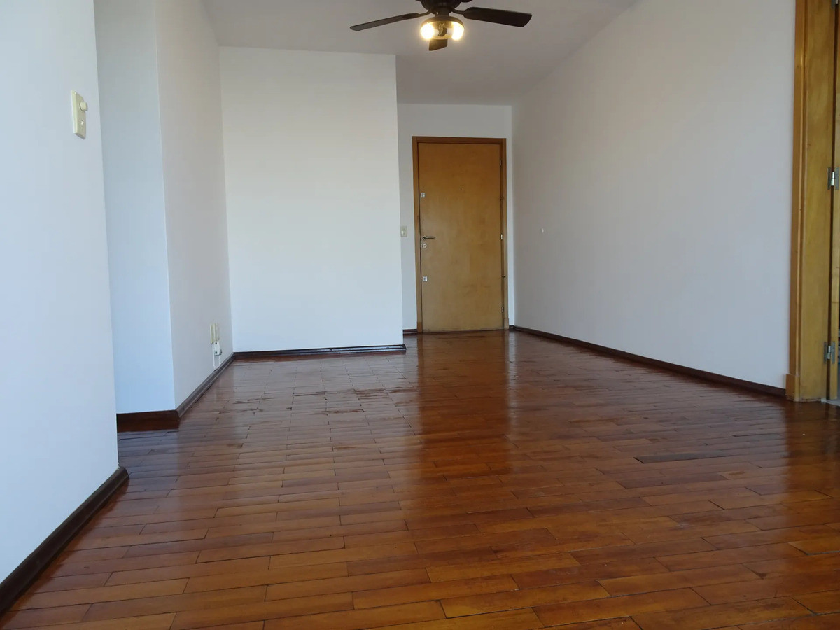 Alquiler Apartamento 1 Dormitorio Terraza Con Vista A La Bahía En Aguada · Foto 5