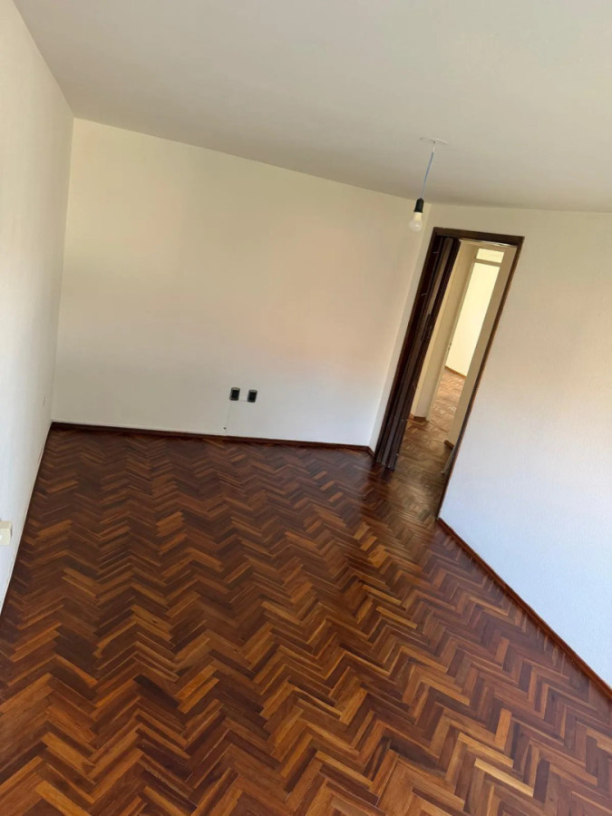 Alquiler Apartamento 3 Dormitorios En Punta Gorda · Foto 11