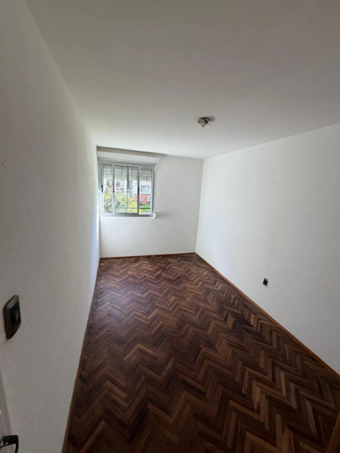 Alquiler Apartamento 3 Dormitorios En Punta Gorda · Foto 12