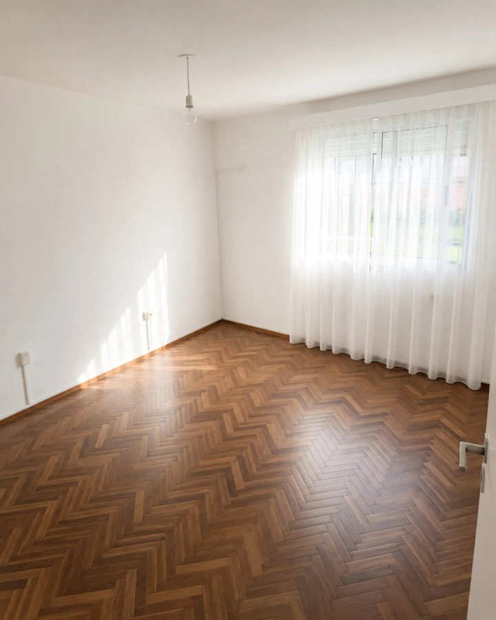 Alquiler Apartamento 3 Dormitorios En Punta Gorda · Foto 10