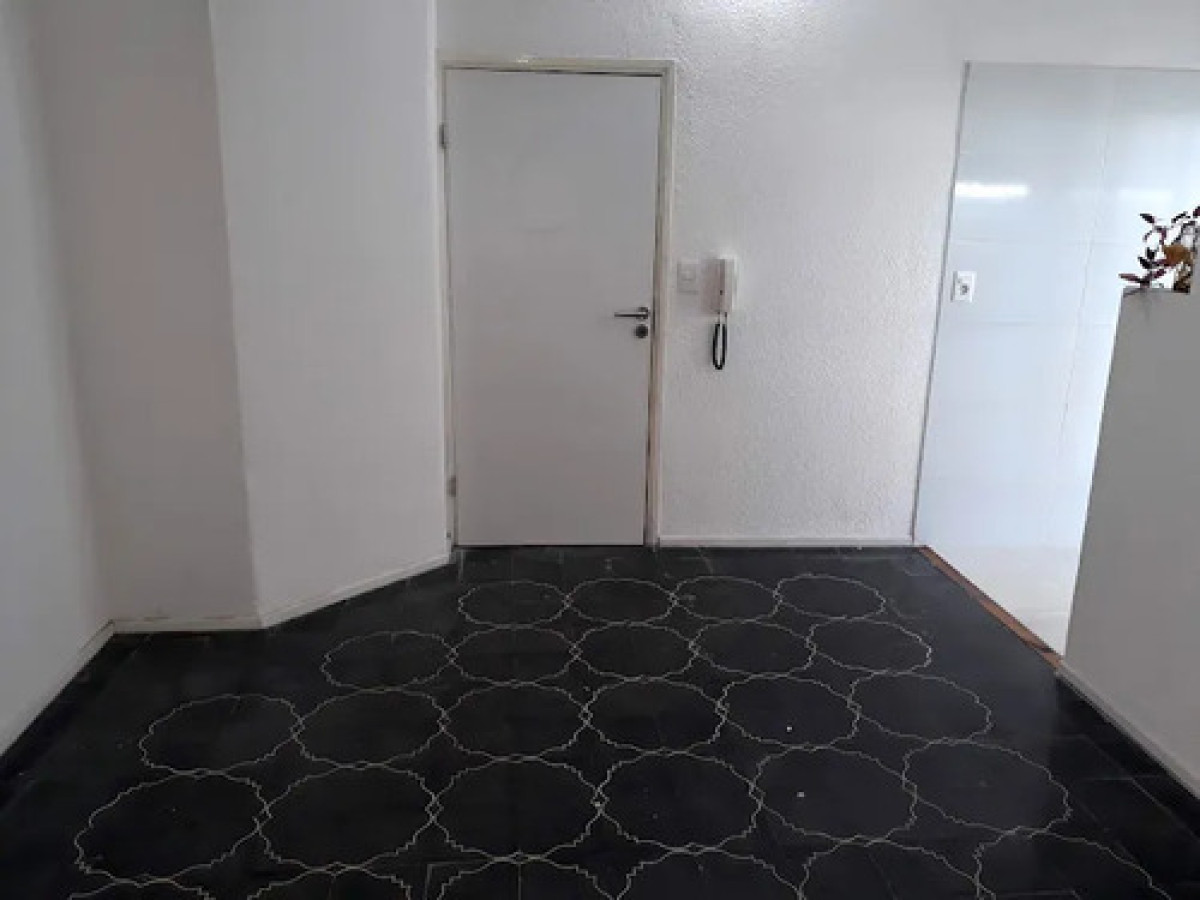 Alquiler Apartamento 2 Dormitorios En La Blanqueada · Foto 3