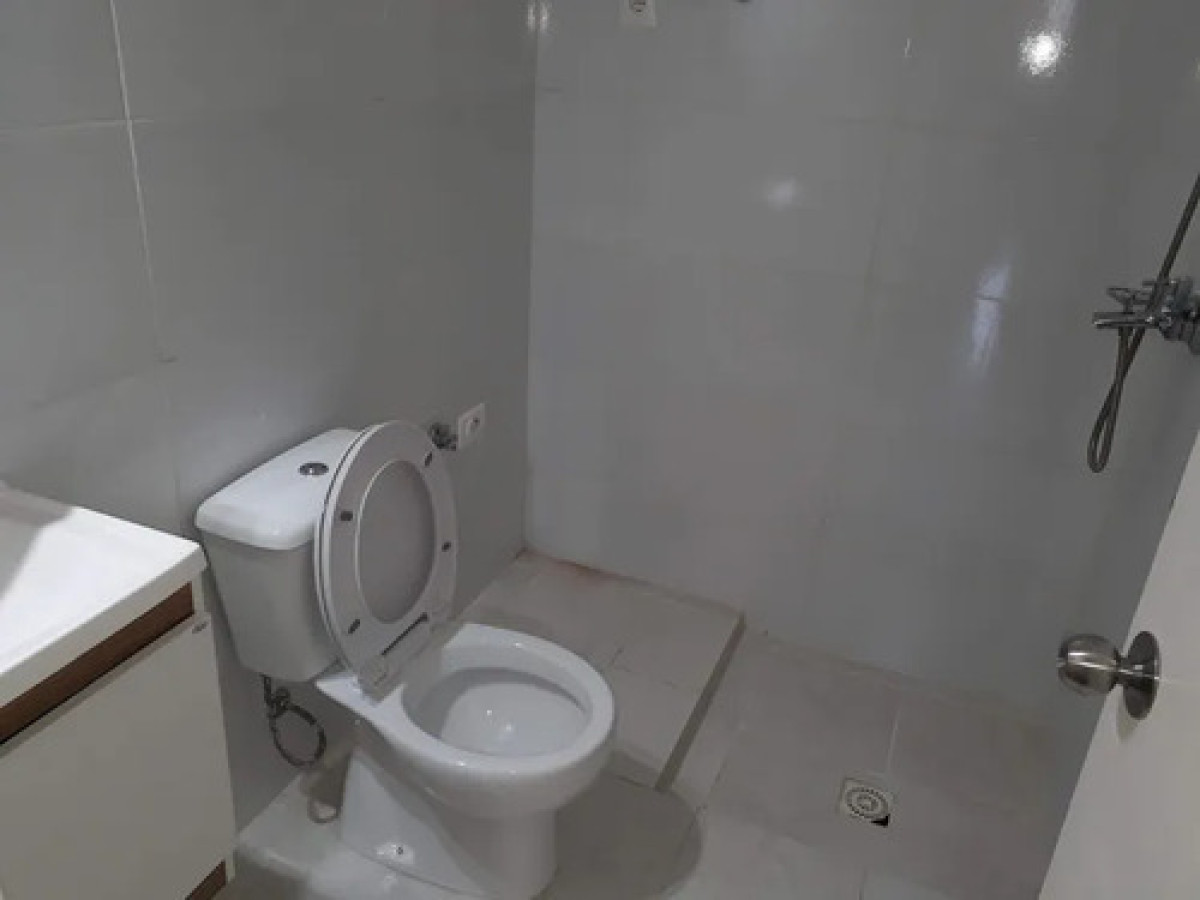 Alquiler Apartamento 2 Dormitorios En La Blanqueada · Foto 9