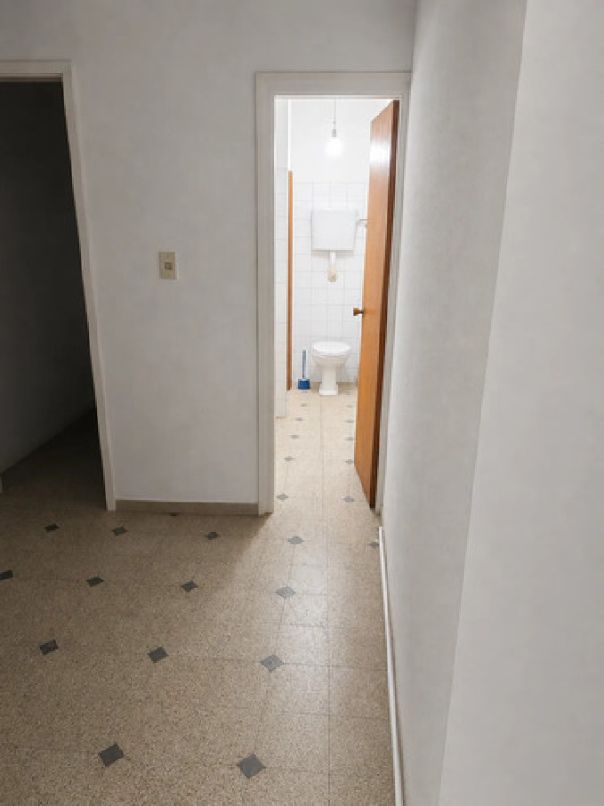 Alquiler Excelente Local Comercial De 150mts En La Aguada · Foto 3