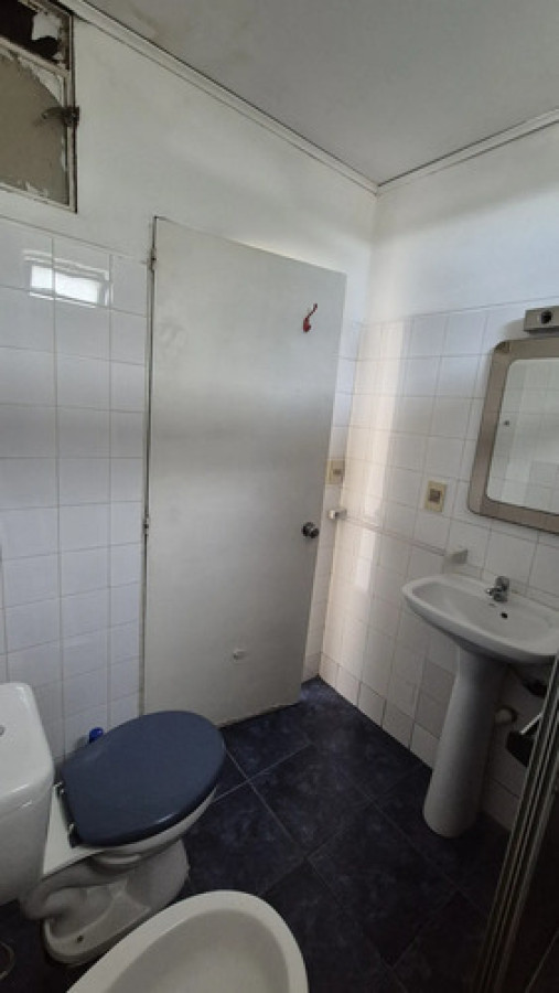 Alquiler Apartamento 3 Dormitorios Amplio Y Luminoso En Malvin · Foto 7