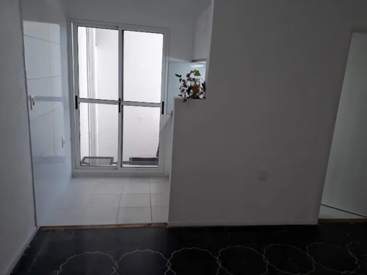 Alquiler Apartamento De 2 Dormitorios Muy Buena Ubicación En La Blanqueada · Foto 6