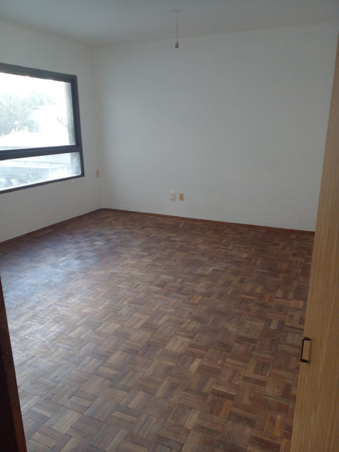 Alquiler De Monoambiente Excelente Ubicación En Cordón · Foto 2