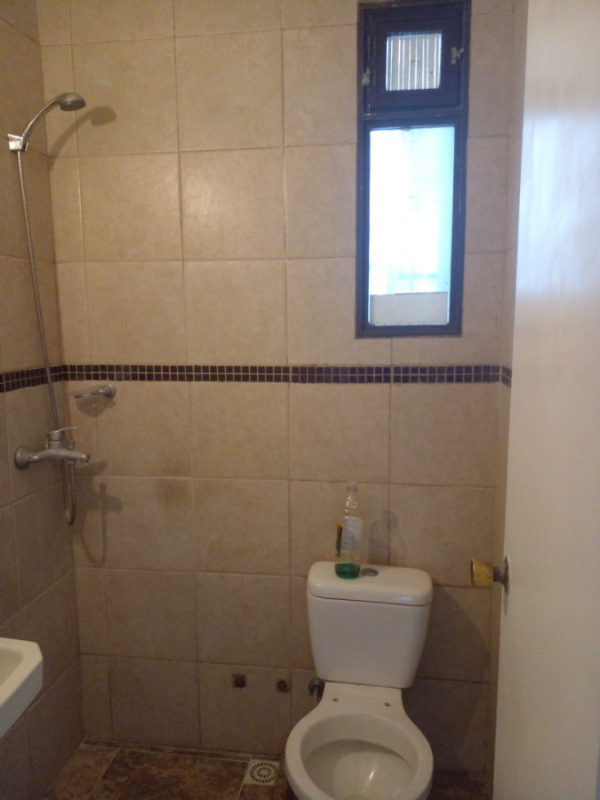 Alquiler De Monoambiente Excelente Ubicación En Cordón · Foto 10