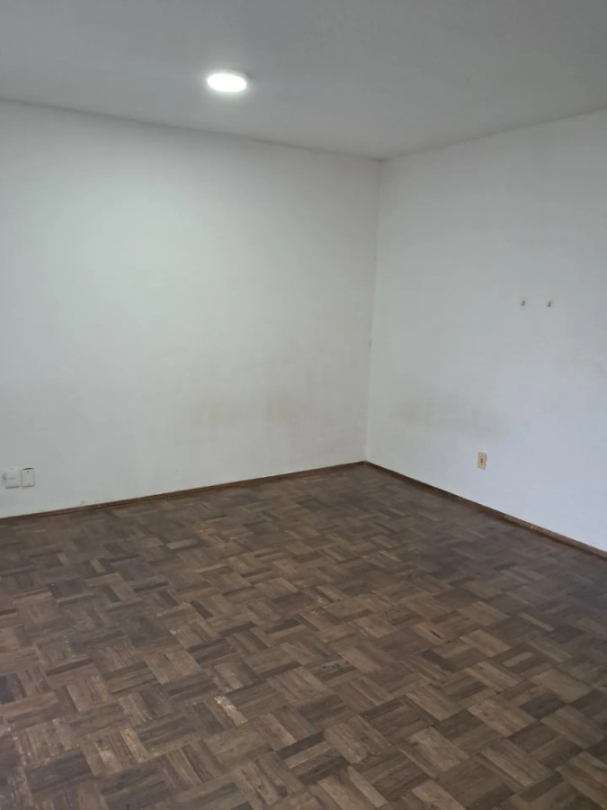 Alquiler De Monoambiente Excelente Ubicación En Cordón · Foto 8