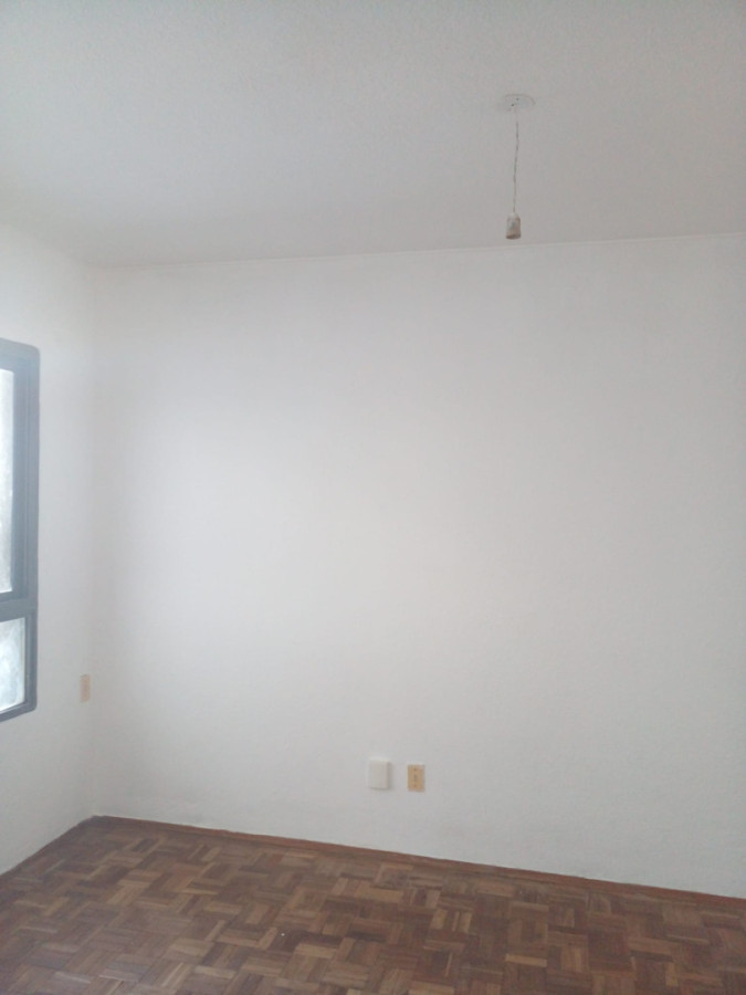 Alquiler De Monoambiente Excelente Ubicación En Cordón · Foto 3