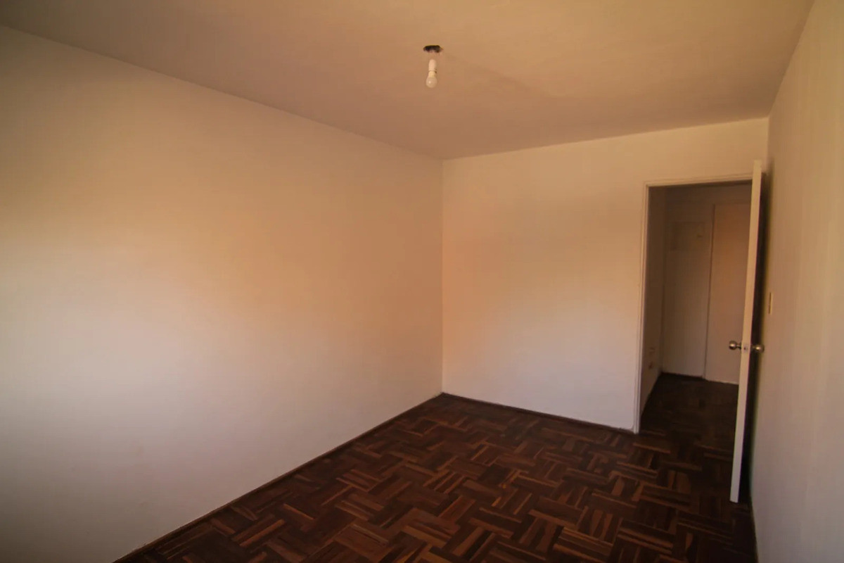 Alquiler Apartamento 2 Dormitorios Balcón Amplio Y Luminoso En Cordón · Foto 11