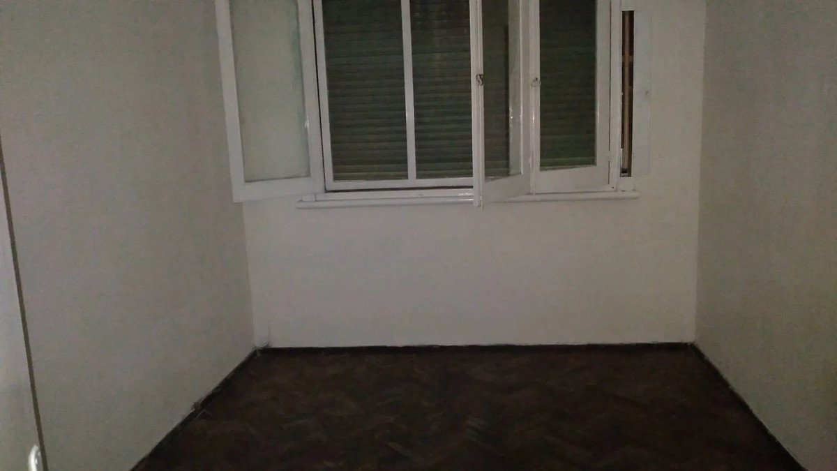 Alquiler De Casa 3 Dormitorios Con Cochera Sin Gastos Comunes En Sayago · Foto 9