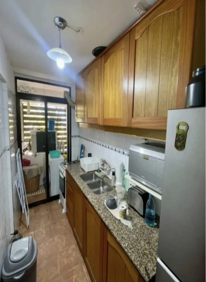 Alquiler Apartamento 2 Dormitorios 2 Baños Garaje En Parque Batlle · Foto 3