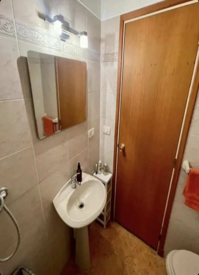 Alquiler Apartamento 2 Dormitorios 2 Baños Garaje En Parque Batlle · Foto 9