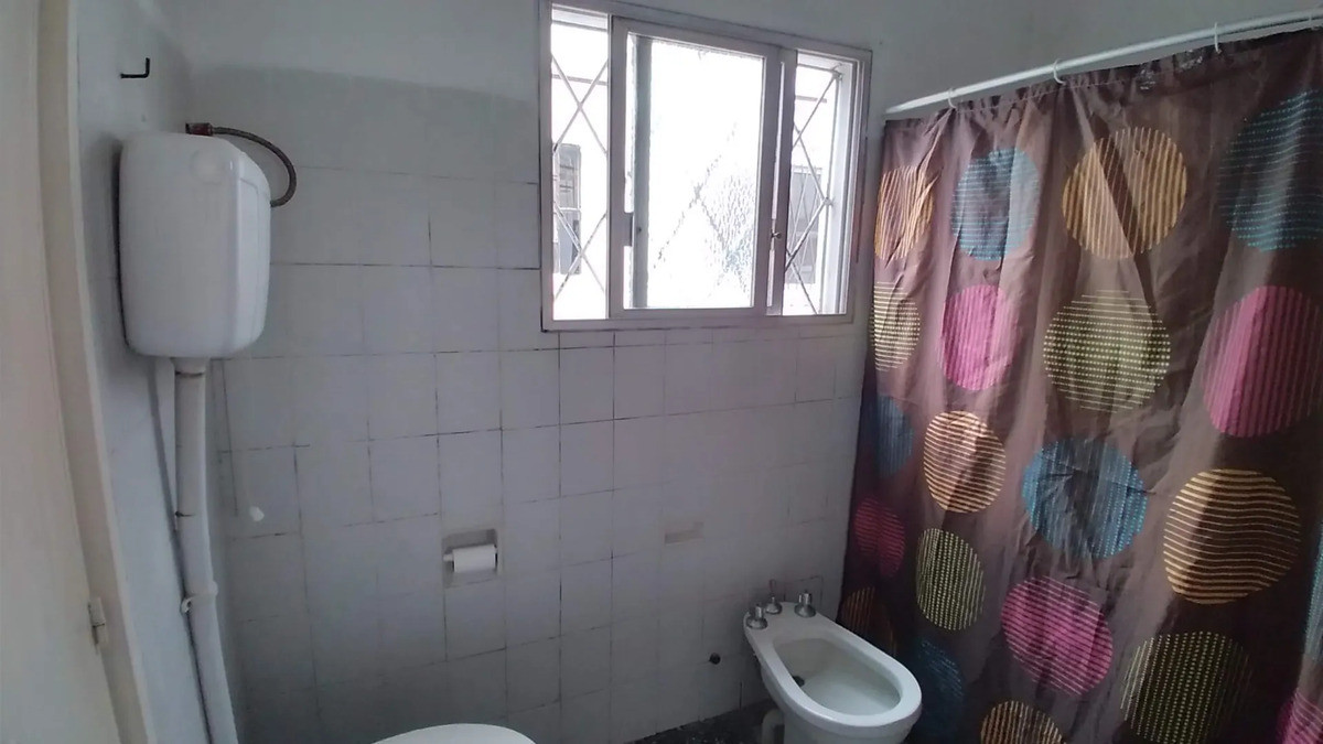 Alquiler Casa 3 Dormitorios Cochera En Sayago · Foto 11