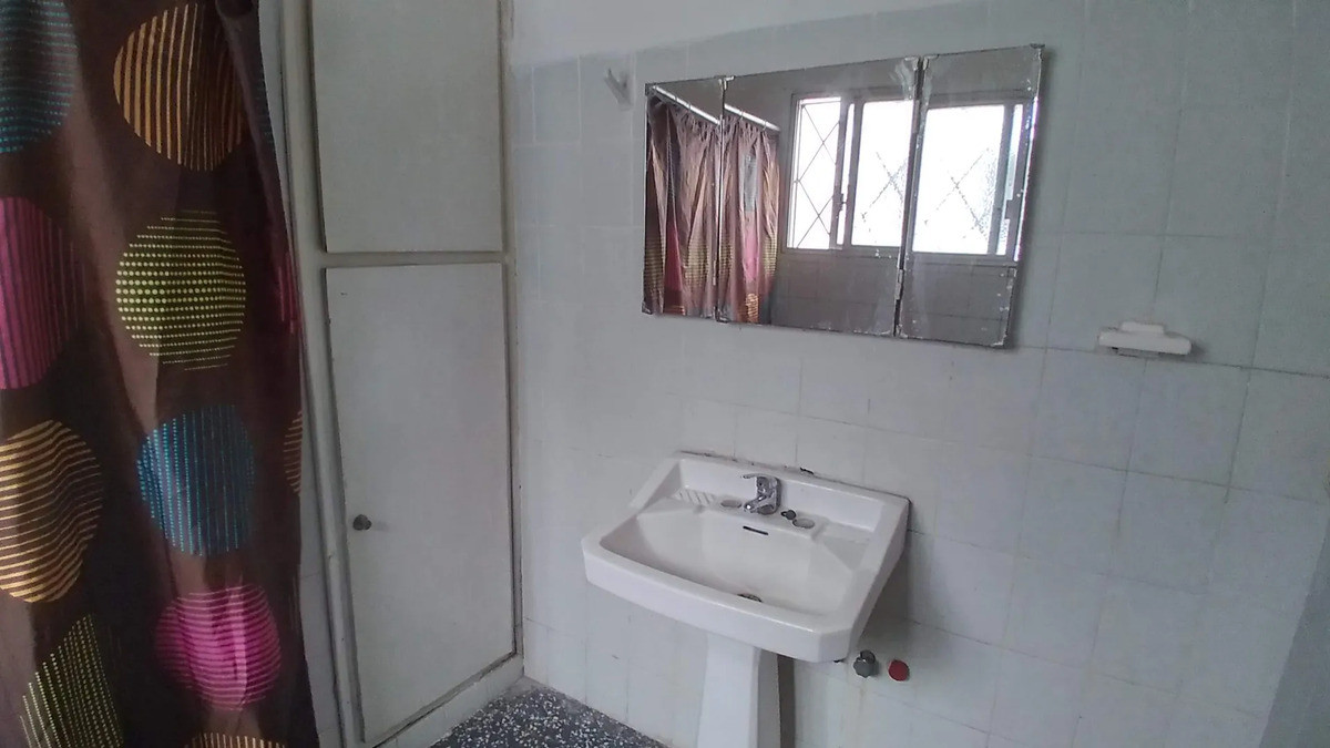 Alquiler Casa 3 Dormitorios Cochera En Sayago · Foto 10