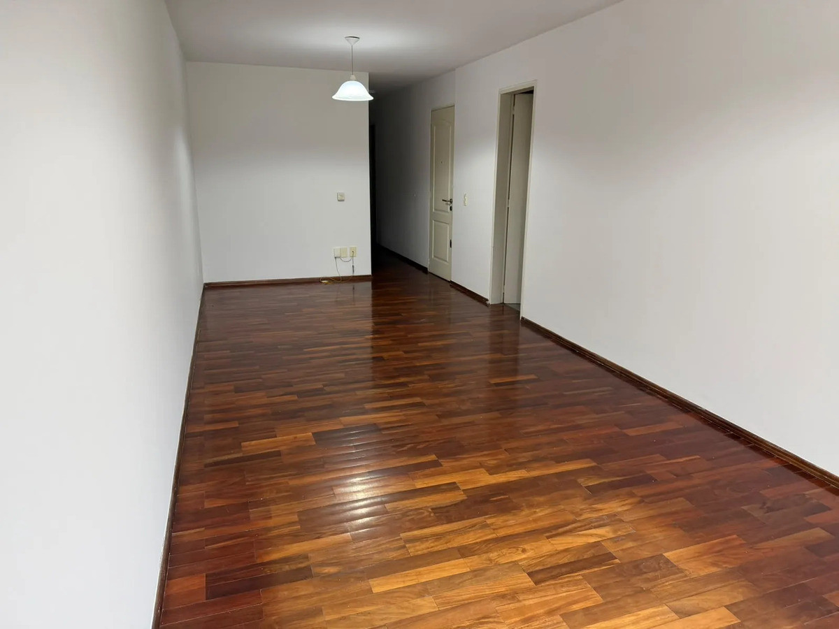 Alquiler Apartamento De 2 Dormitorios Con Garaje Amenities En Malvin · Foto 3
