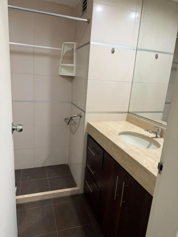 Alquiler Apartamento 2 Dormitorios Garaje Amenities En Malvin · Foto 8