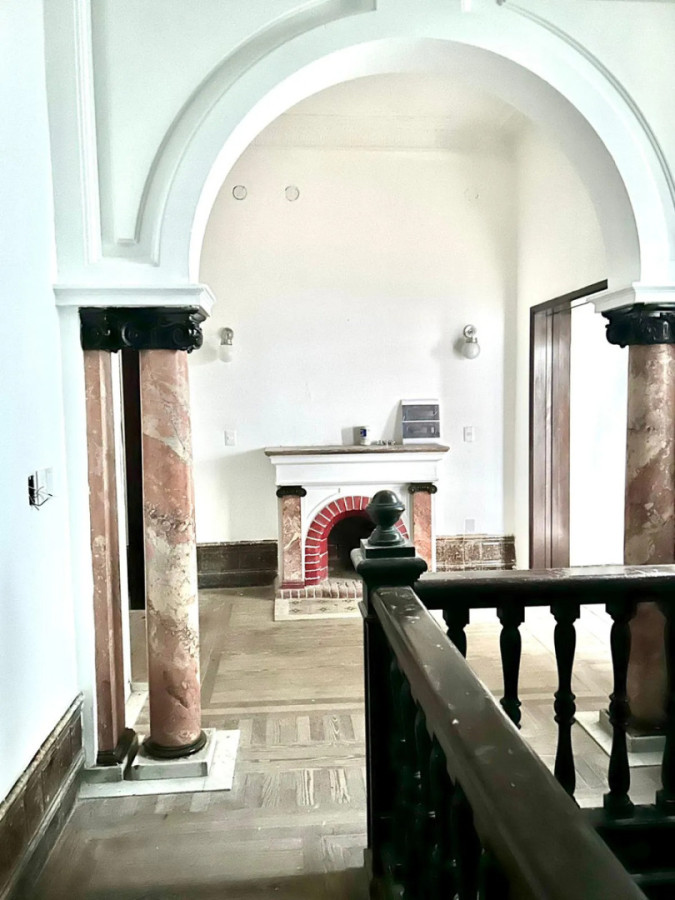 Alquiler Apartamento De 3 Dormitorios 3 Baños En Centro