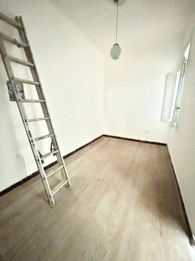 Alquiler Apartamento Reciclado De 3 Dormitorios 3 Baños En Centro · Foto 9