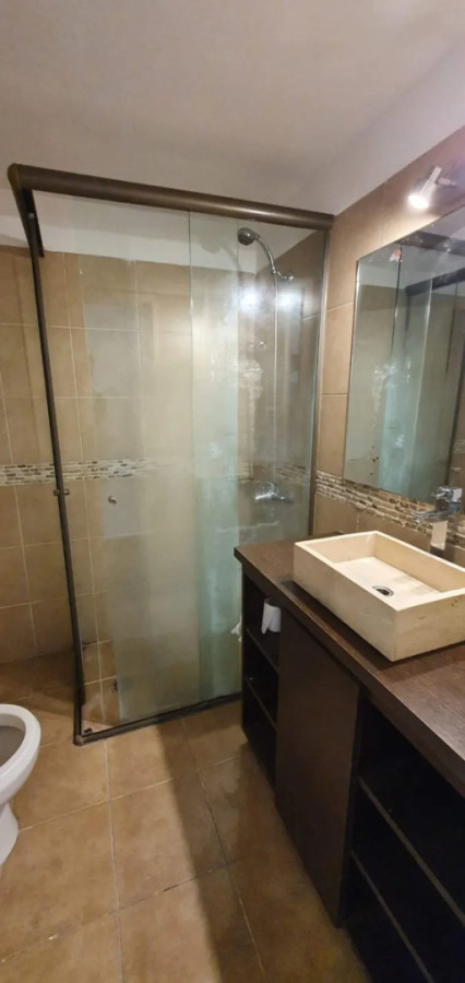 Alquiler Apartamento De 2 Dormitorios Excelente Ubicación En Parque Batlle · Foto 12