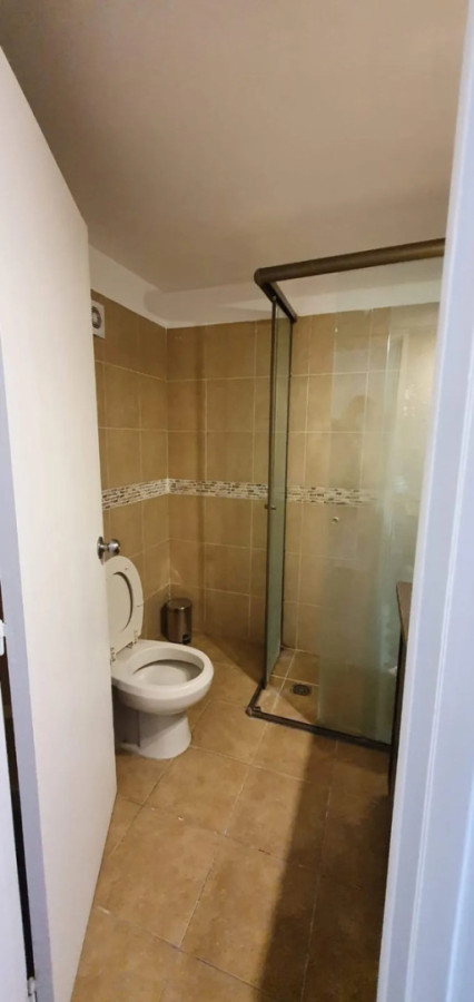 Alquiler Apartamento De 2 Dormitorios Excelente Ubicación En Parque Batlle · Foto 11