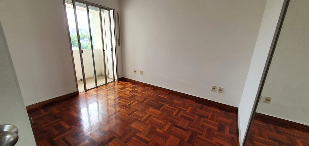 Alquiler Apartamento 2 Dormitorios En Parque Batlle · Foto 6