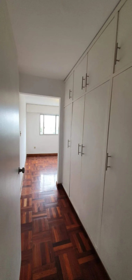 Alquiler Apartamento 2 Dormitorios En Parque Batlle · Foto 8