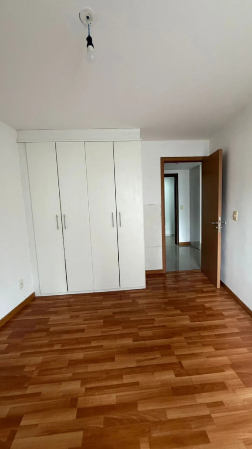 Alquiler Apartamento De 1 Dormitorio Impecable Garaje Opcional En Cordón · Foto 8