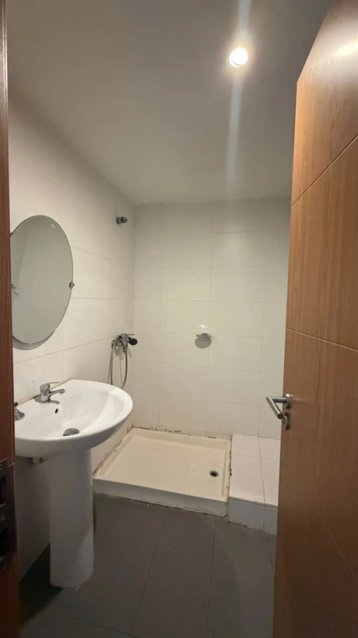 Alquiler Apartamento De 1 Dormitorio Impecable Garaje Opcional En Cordón · Foto 10