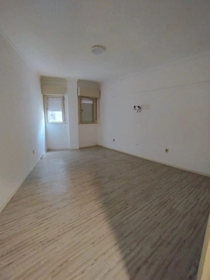 Alquiler Apartamento De 1 Dormitorio Amplio Y Luminoso En Centro · Foto 7