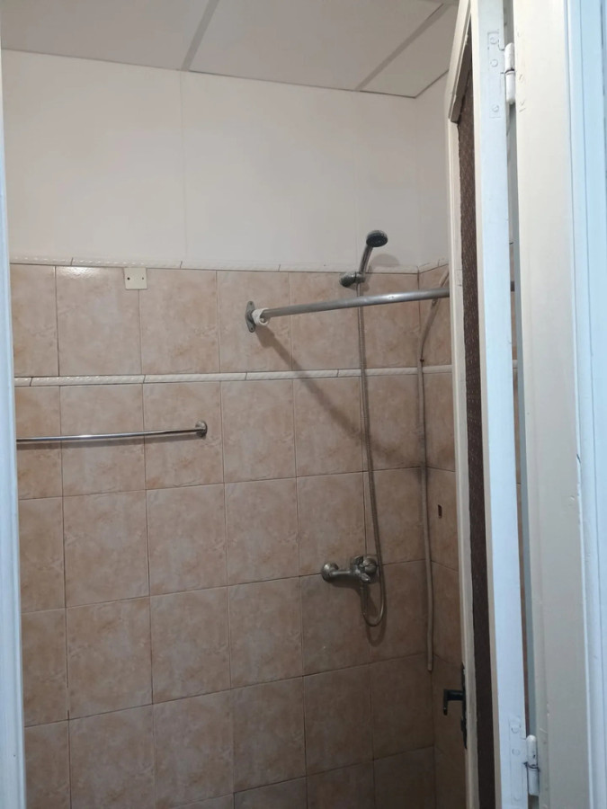 Alquiler Casa De 2 Dormitorios Buena Ubicación En Parque Rodó · Foto 12