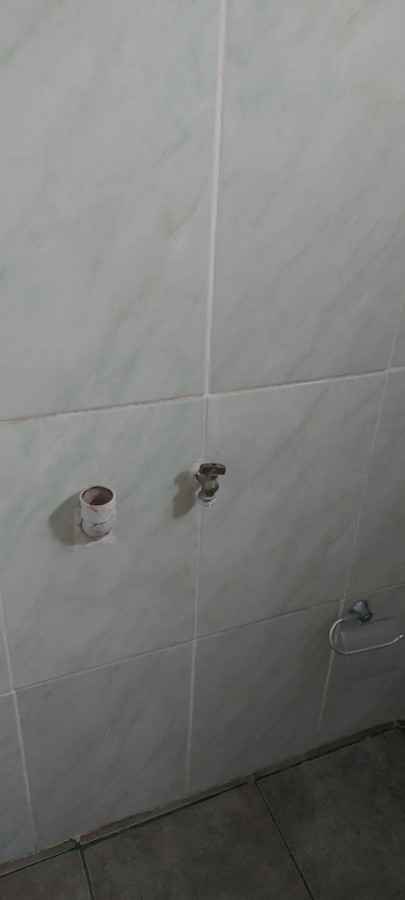 Alquiler Apartamento De 1 Dormitorio Muy Luminoso Excelente Estado En Goes · Foto 11