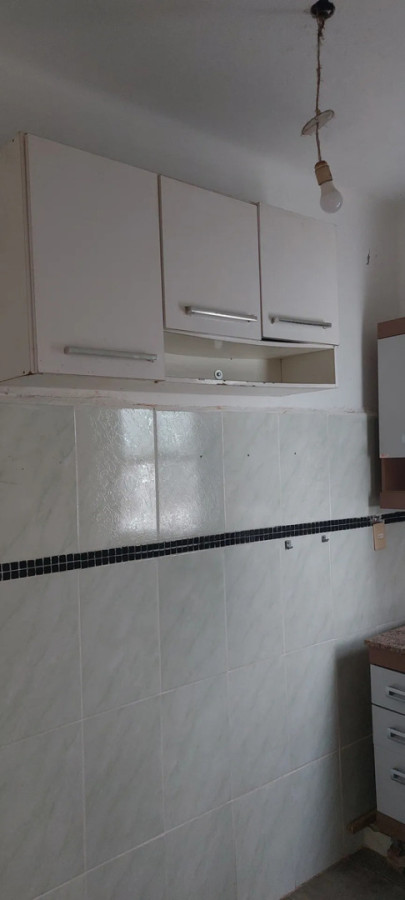 Alquiler Apartamento 1 Dormitorio Muy Luminoso Excelente Estado En Goes · Foto 9