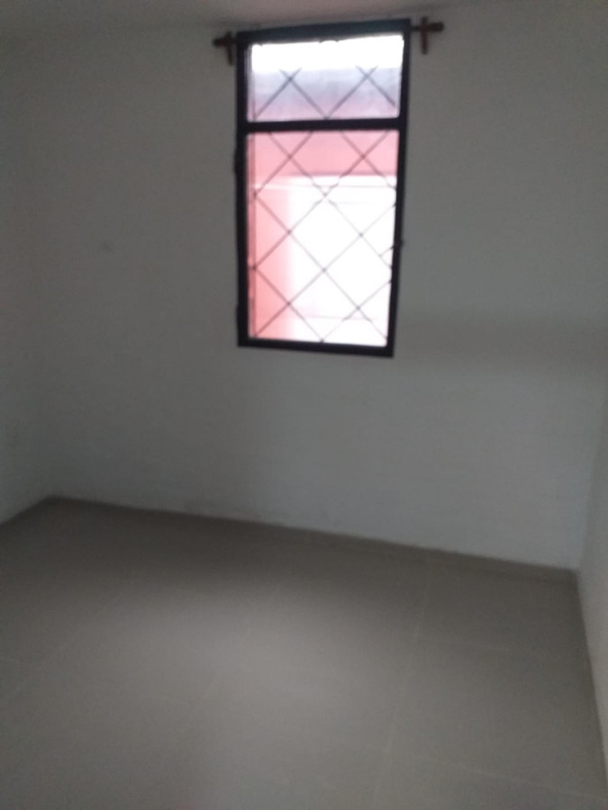 Alquiler Casa 1 Dormitorio Patio Sin Gastos Comunes Complejo Cerrado Parque Guaraní En Maroñas · Foto 10
