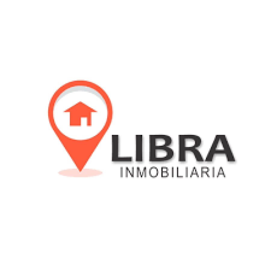 Monoambiente En Alquiler Amueblado. Punta Carretas