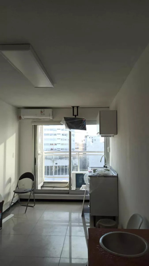 Alquiler Equipado Para Clínica Odontológica O Cowork Centro · Foto 11