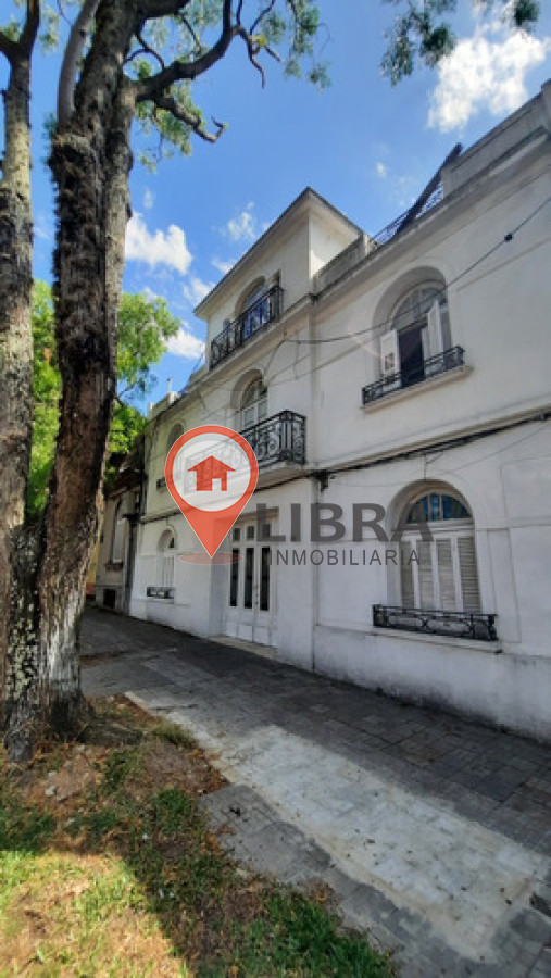 Alquiler Apartamento 2 Dormitorios  Prado