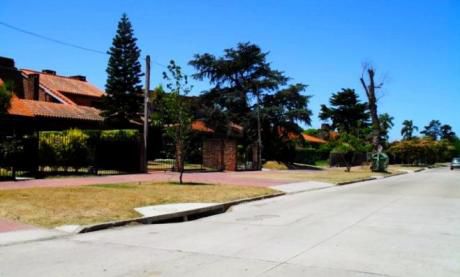 Penthuouse Duplex En El Corazon De Carrasco!!!