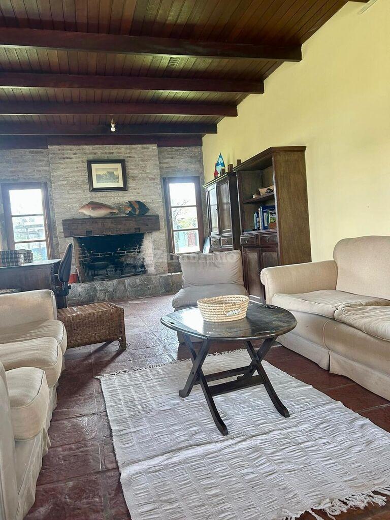 Alquiler casa en Nueva Palmira · Foto 11