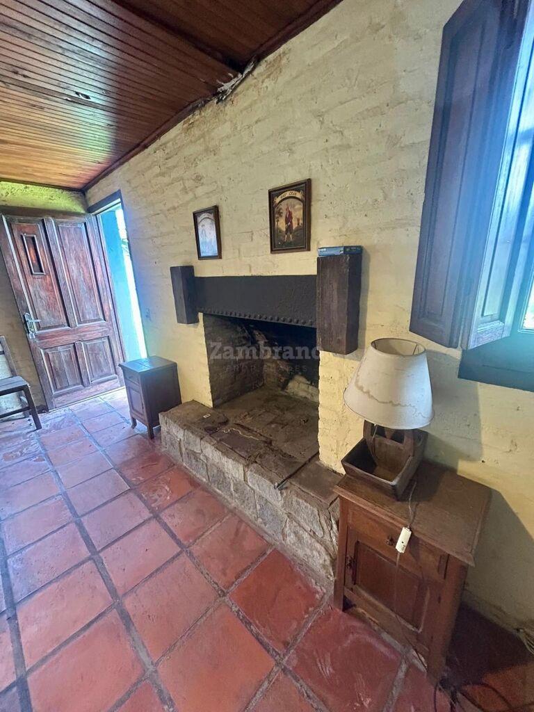 Alquiler casa en Nueva Palmira · Foto 5