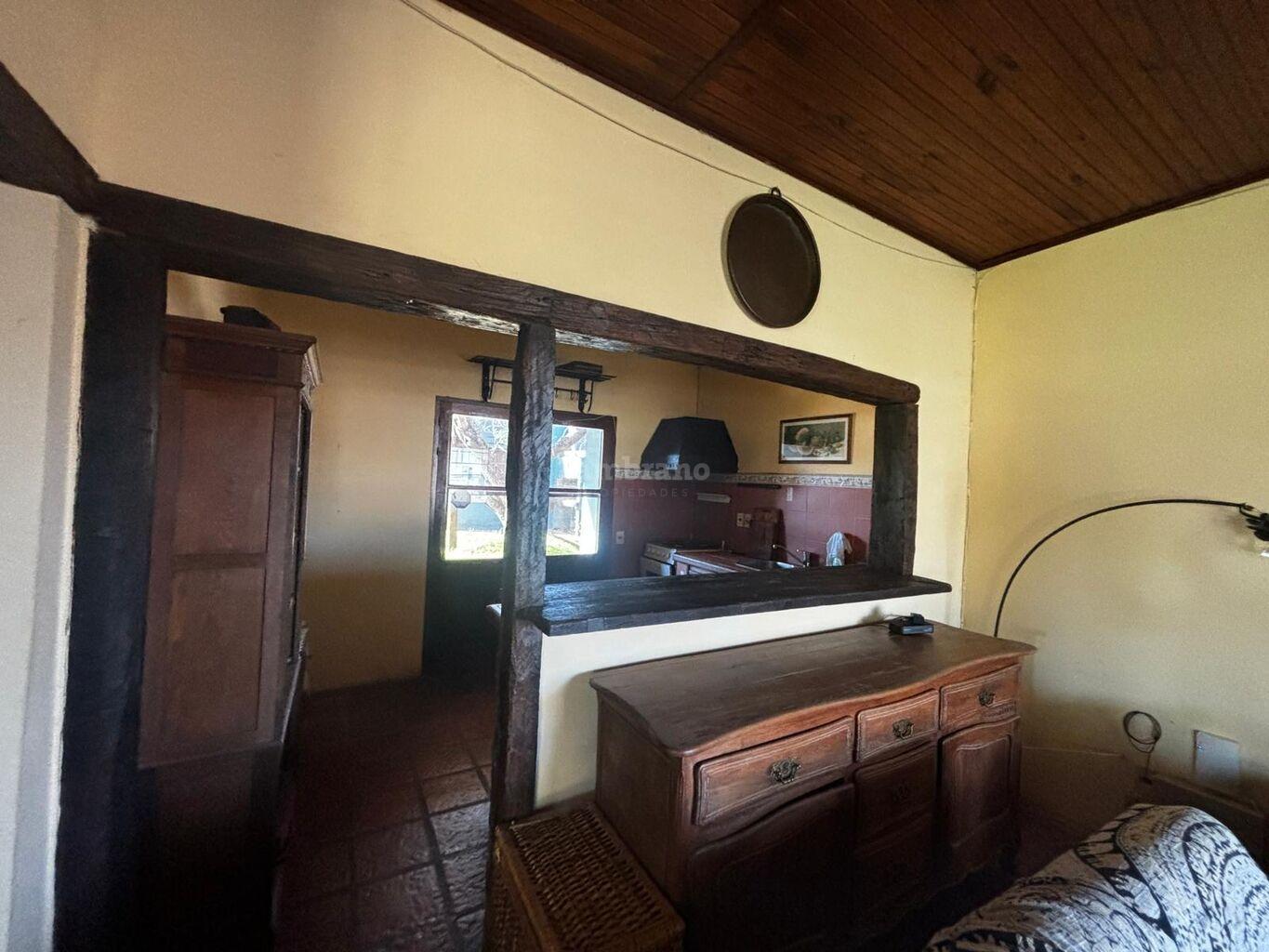 Alquiler casa en Nueva Palmira · Foto 7